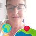 Daniele Huck - Facebook