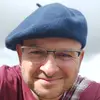 danielhuck1975 - @danielhuck1975 - TikTok