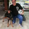 danielhuckgiraldo - @danielhuckgiraldo - TikTok