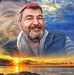 Dany Huck - Facebook