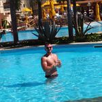 Dr. hc. Daniel Huck - @_danielhuck - Instagram
