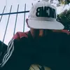 el pepe - @danielhuck4 - TikTok