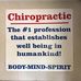 Potosi Chiropractic Life Center- Dr. R. Daniel Huck - Facebook