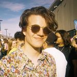 dan - @daniel.huckaby - Instagram