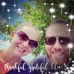 Daniel Huckabay - Facebook