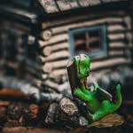 Daniel Huckabay - @daniel_huckabay - Instagram