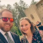 Daniel Huckabay - @doesntgetmuchbetterthanthis - Instagram