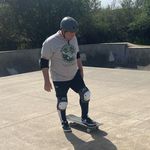 Daniel Huckaby - @dhuckaby1 - Instagram