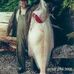 Daniel R. Huckabay - Facebook