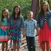 Danny Huckabay - Facebook