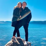 Daniel Huckabee - @drhuckabee - Instagram