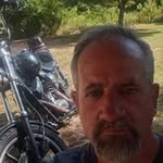 Daniel Huckabee - @danielhuckabee1967 - Instagram