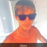 Daniel Huckabee - @daniel.huckabee.528 - Instagram