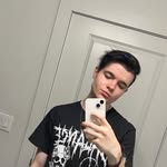 Daniel Huckabee - @daniel_huckabee - Instagram