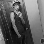 Daniel Huckabee - @hayz_in_my_shades - Instagram