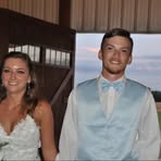 Daniel Huckabee - Facebook