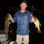Daniel Huckabee - @danielh2521 - Instagram