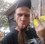 Joshua Daniel Huckabee - Facebook