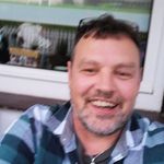 Daniel Hucke - @danielhucke - Instagram