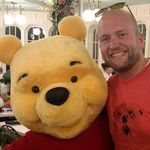 Daniel Hucke - @daniel.2949 - Instagram