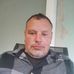 Daniel Hucke - Facebook