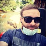 Daniel Hucke - @dani169__ - Instagram