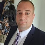 Daniel Hucke - @hucke_20vt - Instagram