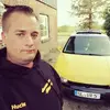 Daniel Hucke - @danielhucke - TikTok