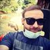 Daniel Hucke - Facebook