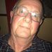 Daniel Huckel - Facebook