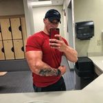 Daniel Huckell - @danielhuckell - Instagram