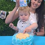 Daniel Huckemeyer - @danielhuckemeyer - Instagram