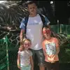Daniel Hucker - @danielhucker - TikTok