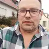danielhucke155 - @danielhucke155 - TikTok