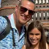 danielhucke6 - @danielhucke6 - TikTok