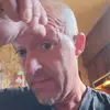 danielhuckeby - @danielhuckeby - TikTok