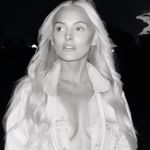 Danielle Hucke - @danielle_hucke - Instagram