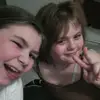Emily - @huckedaniel - TikTok