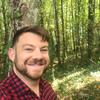 Daniel  Huckle - @danielhuckle - TikTok