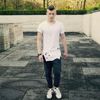 Daniel Hackel - @danielhackel - TikTok