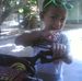 Daniel Haikal - Facebook