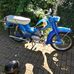 Daniel Hucke - Facebook