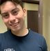 Daniel Huckell - Facebook