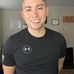 Daniel Huckell - Facebook