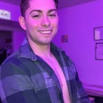Daniel Huckell 😊🔒 - @dan.ny1782 - Instagram