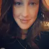 Danielle Huck - @daniellehuck - TikTok
