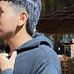 Haikal Daniel - Facebook