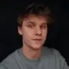 Daniel Huckins - @daniel.huckins - TikTok