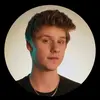 Daniel Huckins - @danielhuckins - TikTok