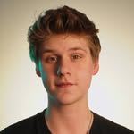 Daniel Huckins - @danielhuckinscontent - Instagram